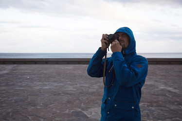 Similar image 11773786