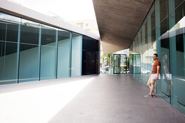 Similar image 11773788