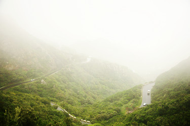 Similar image 11773797