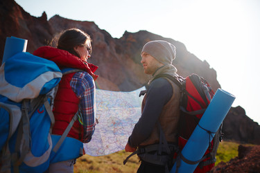 Similar image 11773798