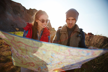 Similar image 11773799