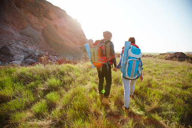 Similar image 11773800