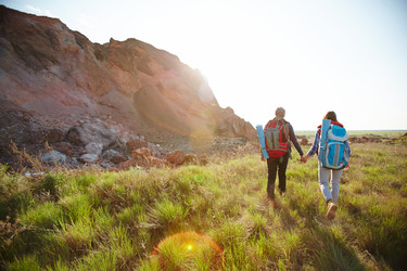 Similar image 11773801