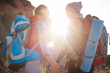 Similar image 11773804