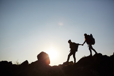 Similar image 11773805