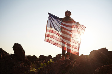 Similar image 11773806