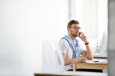 Similar image 11773815