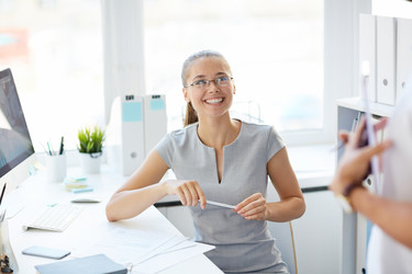 Similar image 11773816