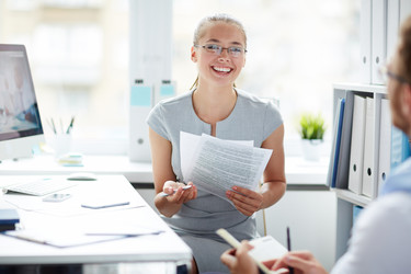 Similar image 11773819