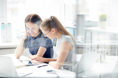 Similar image 11773820