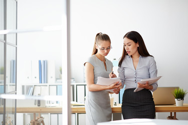 Similar image 11773821