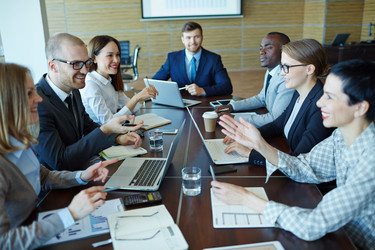 Similar image 11773824