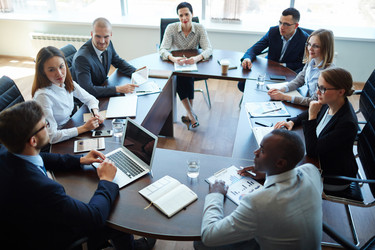 Similar image 11773827