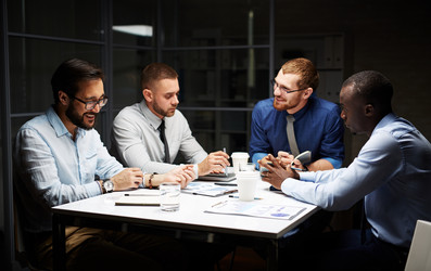 Similar image 11773833