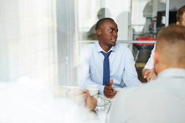 Similar image 11773834