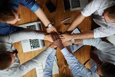 Similar image 11773836