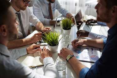 Similar image 11773837