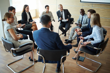 Similar image 11773841