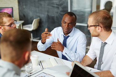 Similar image 11773843