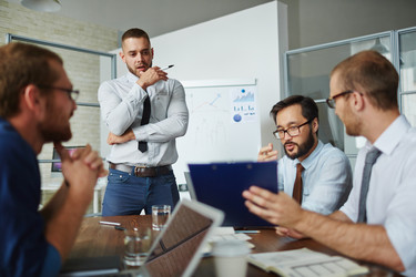 Similar image 11773736