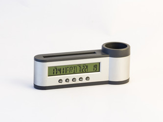 Similar image 11770487