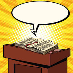 Similar image 11771334