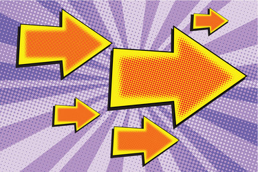 Similar image 11771336