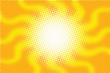 Similar image 11771337