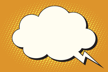 Similar image 11771340