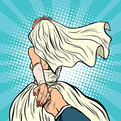 Similar image 11771345