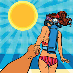 Similar image 11771347