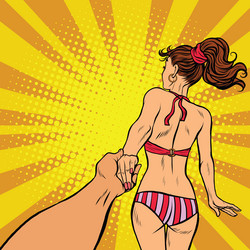 Similar image 11771349