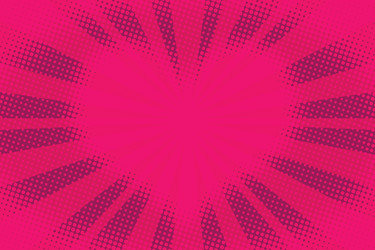 Similar image 11771352