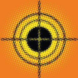 Similar image 11771354