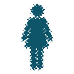 Similar image 11771356