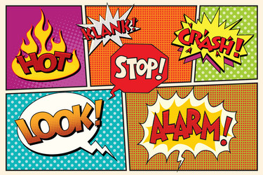 Similar image 11771358