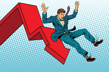 Similar image 11771363