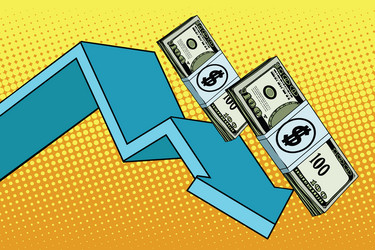 Similar image 11771364