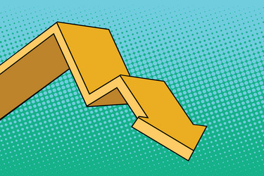 Similar image 11771365