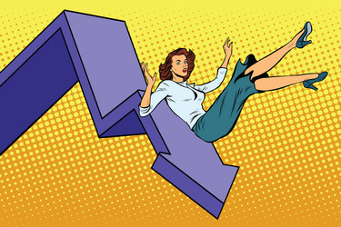 Similar image 11771366