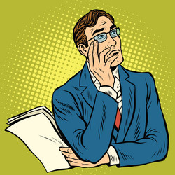 Similar image 11771368