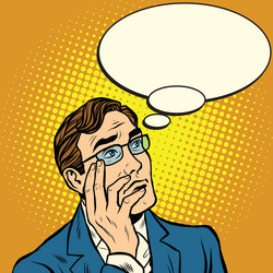 Similar image 11771369