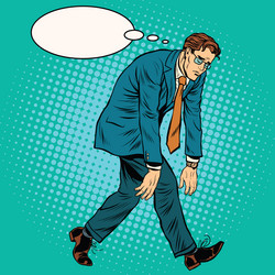 Similar image 11771370