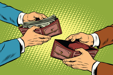 Similar image 11771373