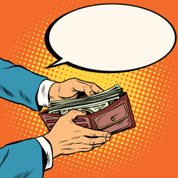 Similar image 11771375