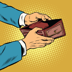 Similar image 11771377