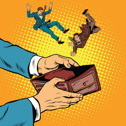 Similar image 11771379