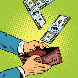 Similar image 11771380