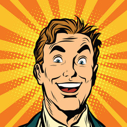 Similar image 11771385