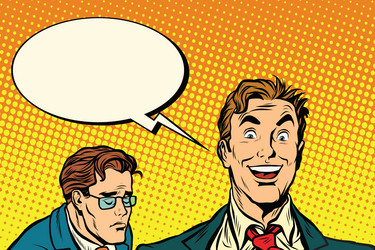 Similar image 11771386